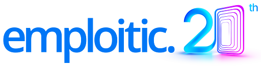 emploitic