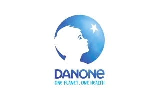 Danone Djurdjura Algérie