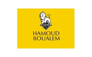 Hamoud Boualem