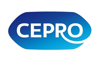 CEPRO