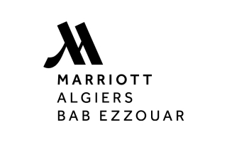 Marriott Hotel & Residence Inn Bab Ezzouar