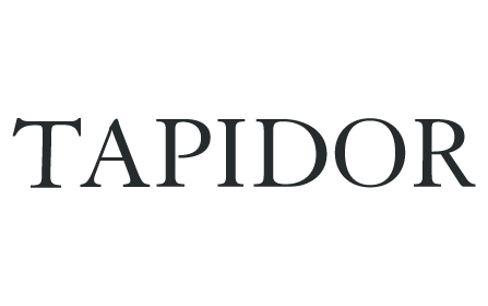 TapidOr