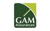 GAM Assurances