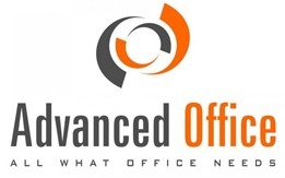 Advanced Office