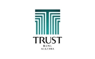 TRUST BANK