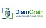 Diam Grain 