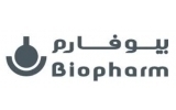 Biopharm