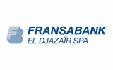 Fransabank