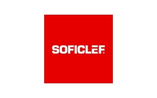 Soficlef