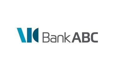 Bank ABC