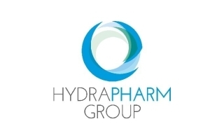 HYDRA PHARM