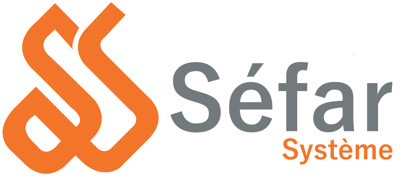 Company Banner