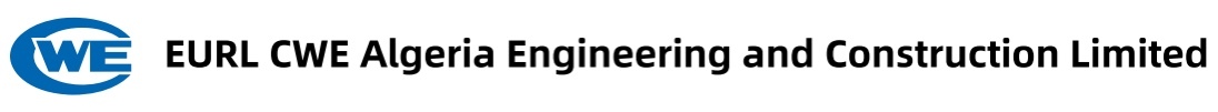Company Banner