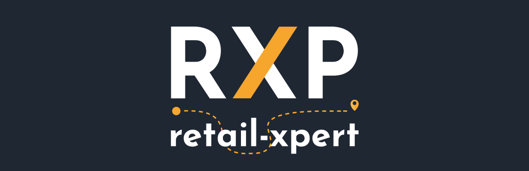 Company Banner