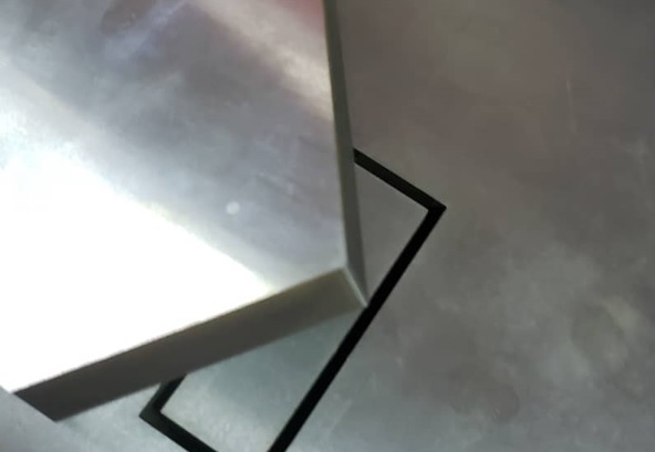 Company Banner