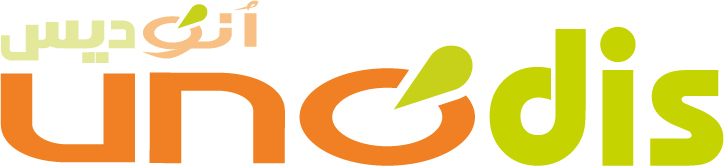 Company Banner