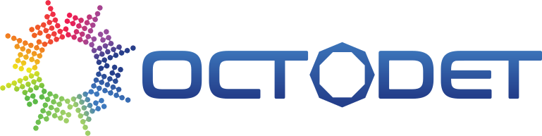 Company Banner