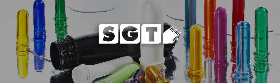 Company Banner