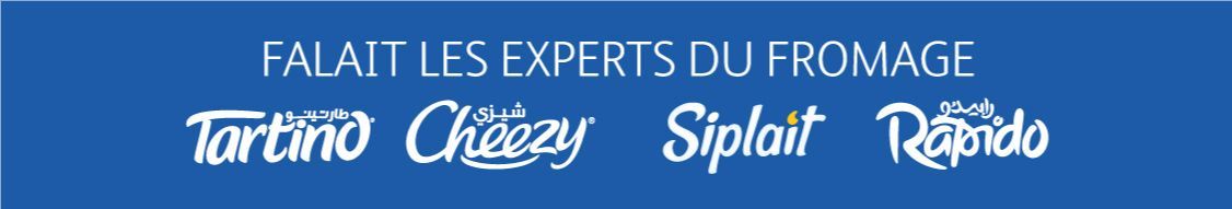 Company Banner