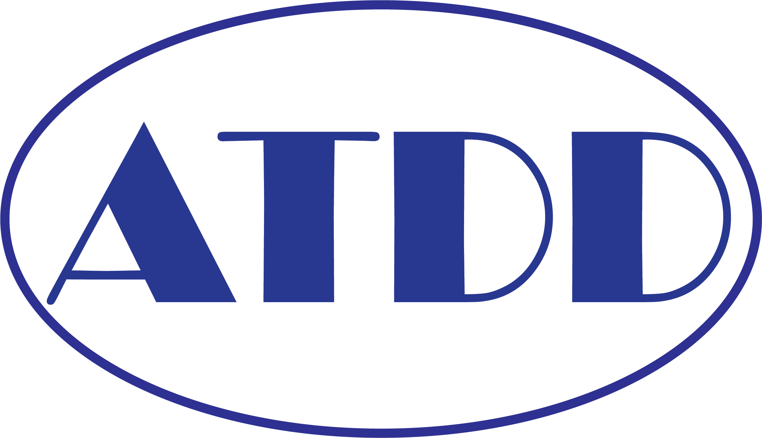 Company Banner