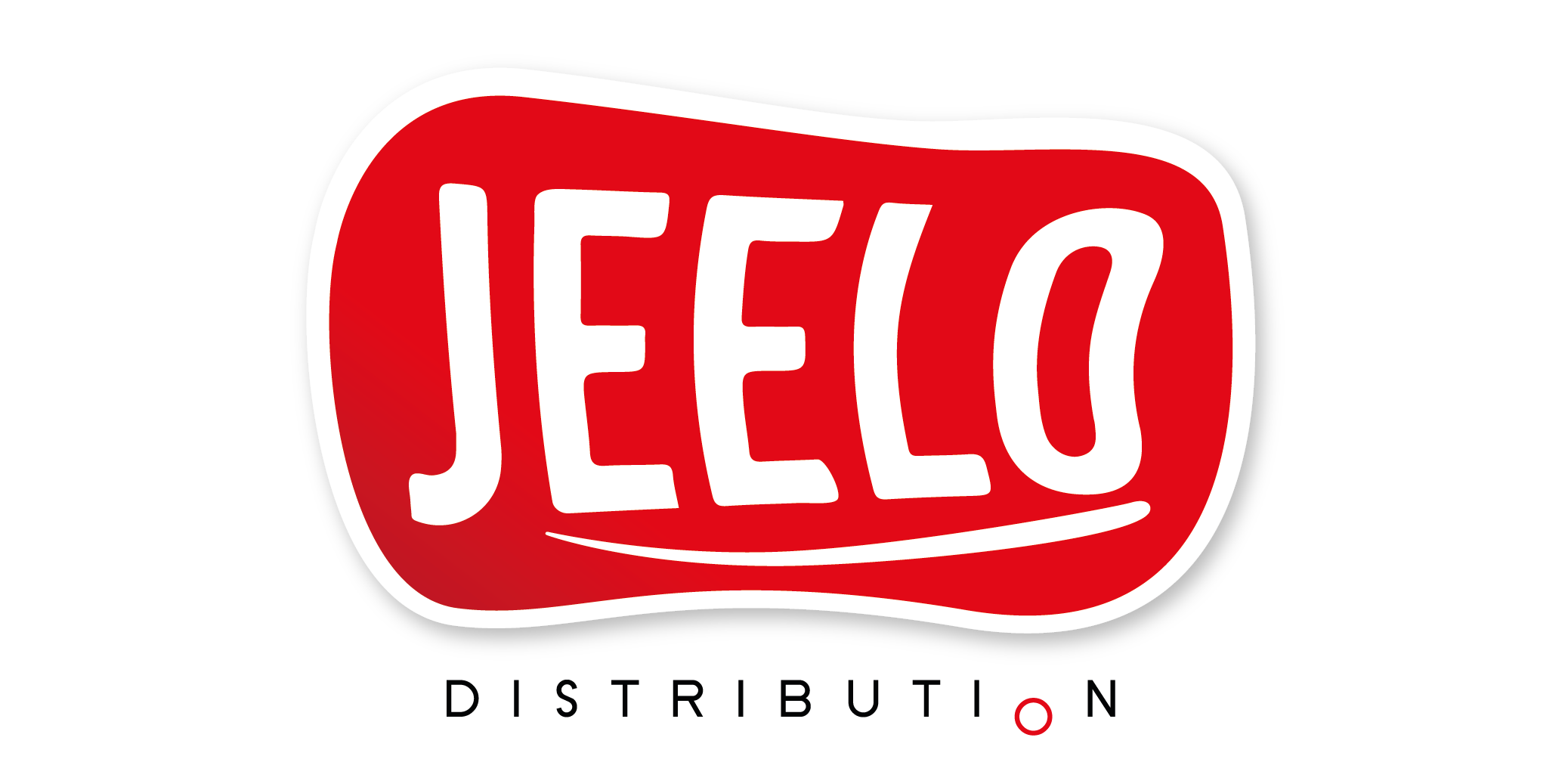 Company Banner