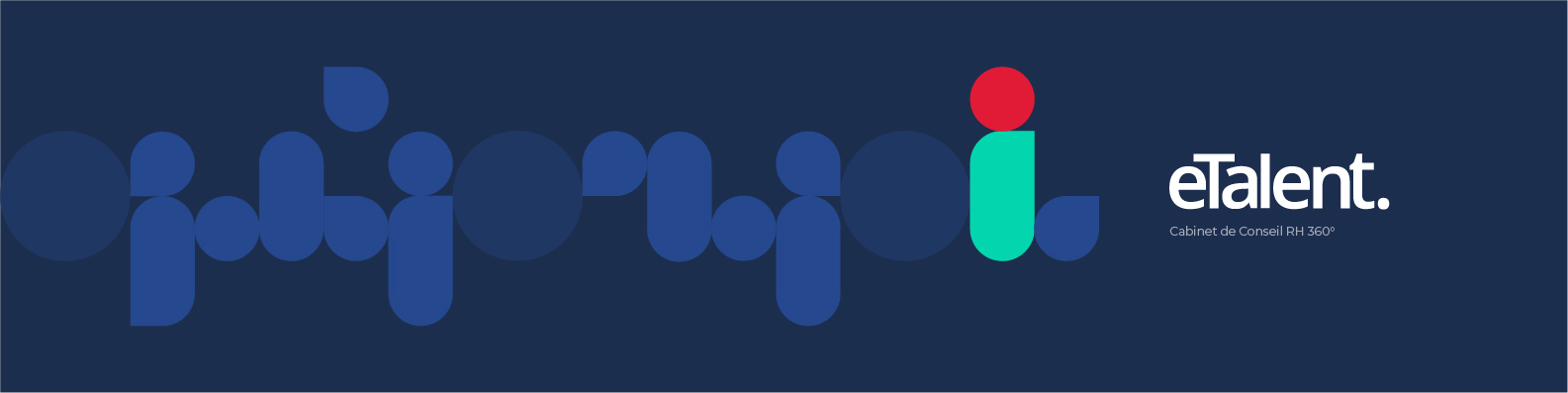 Company Banner