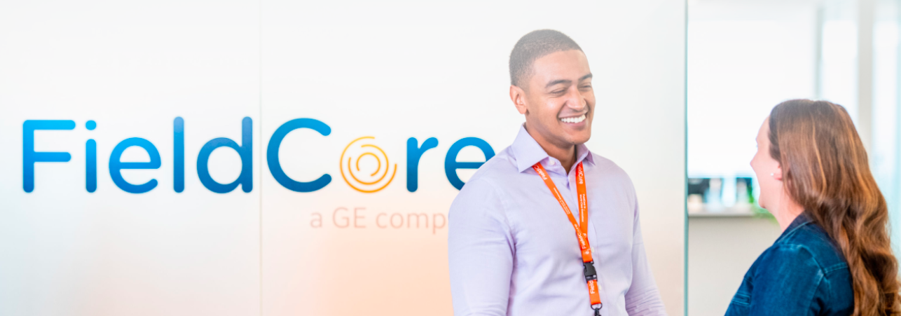 Company Banner