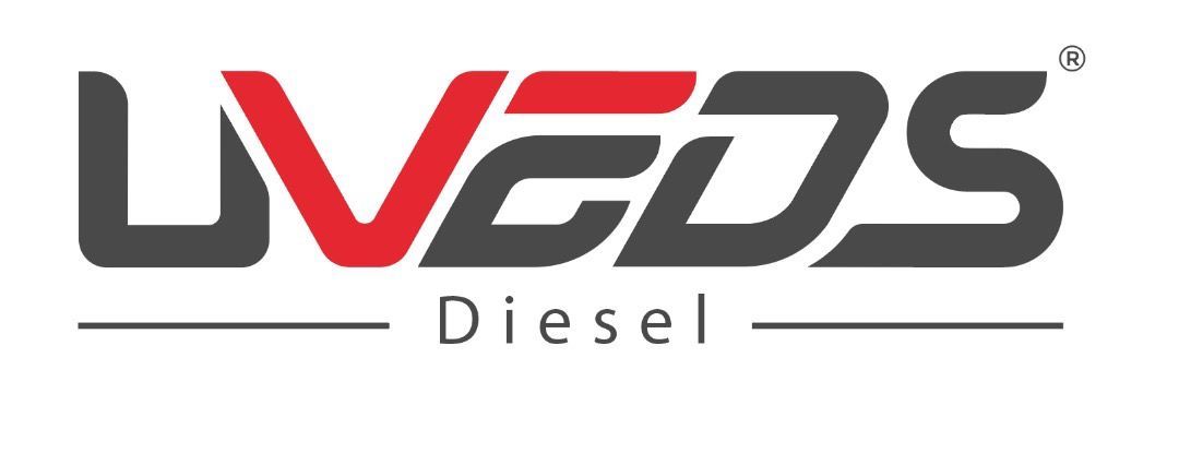 Company Banner