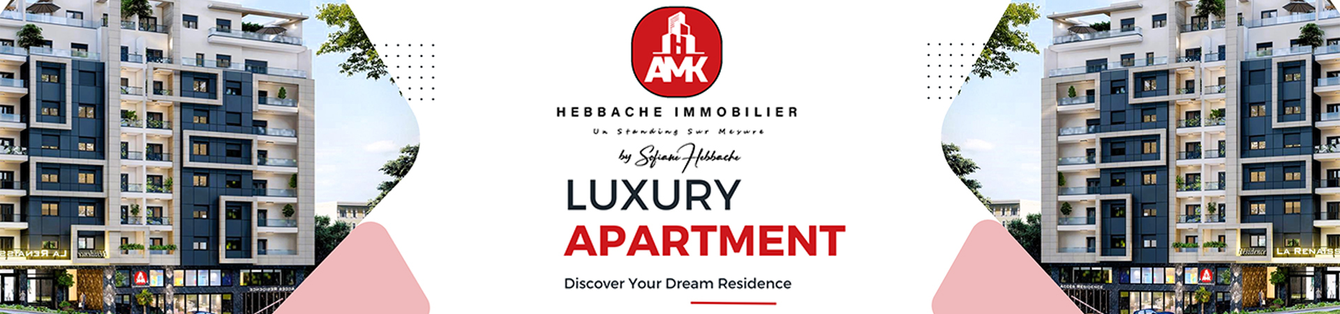Company Banner