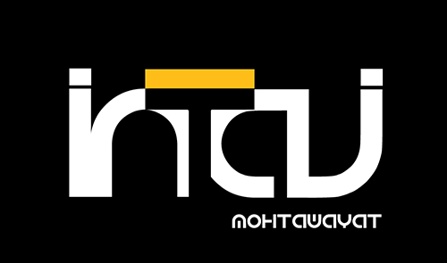 Company Banner