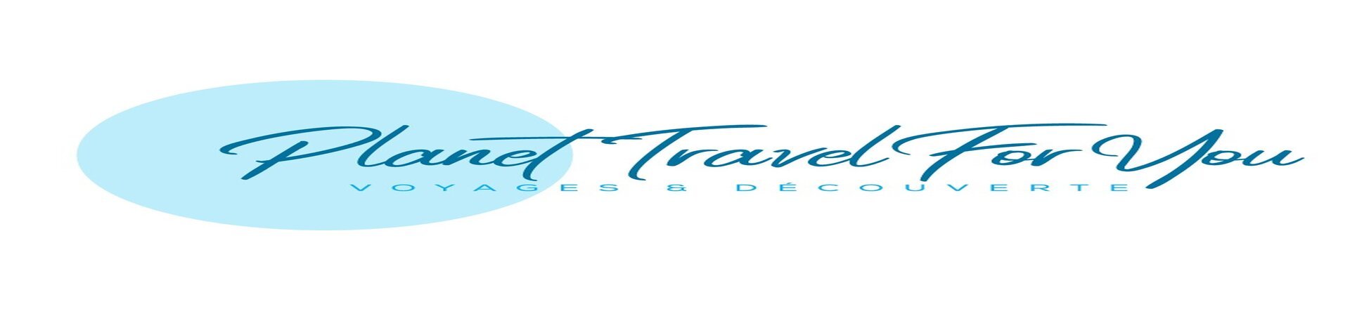 Company Banner