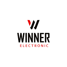 Company Banner
