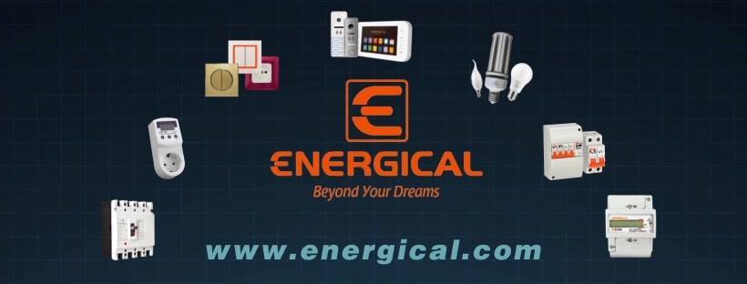 Company Banner