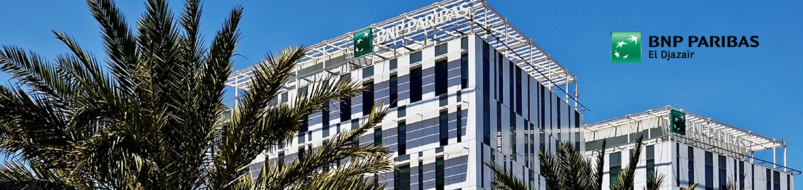 Company Banner