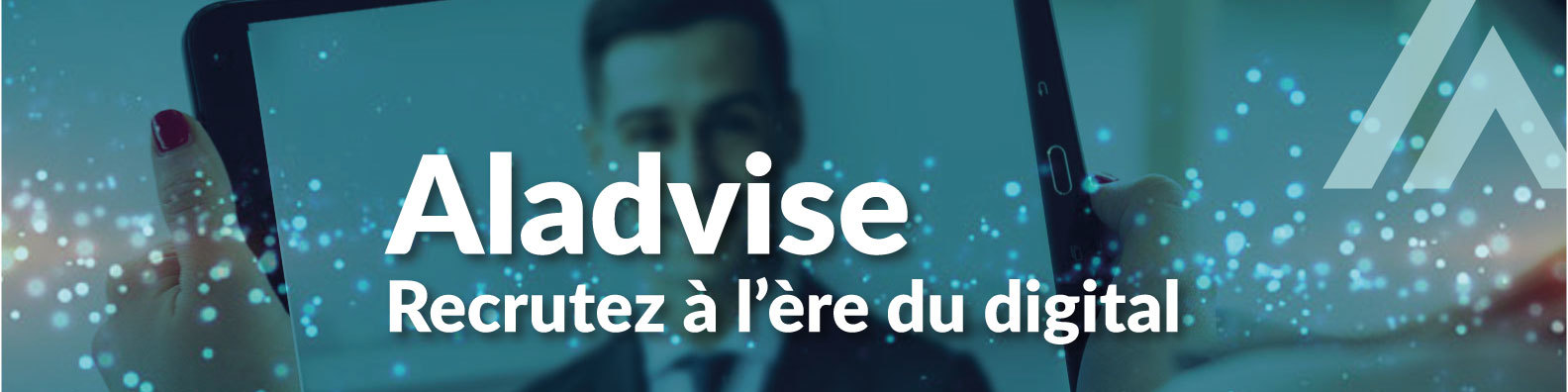 Company Banner