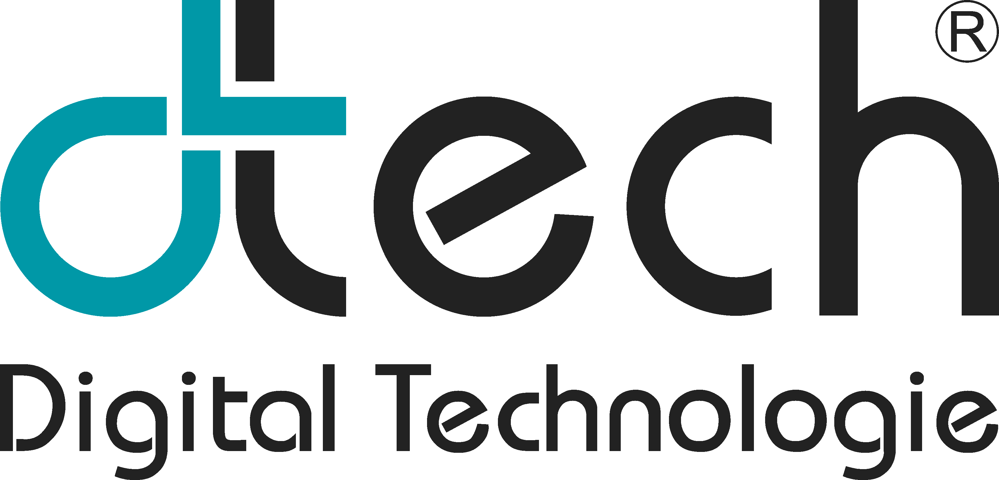 Company Banner