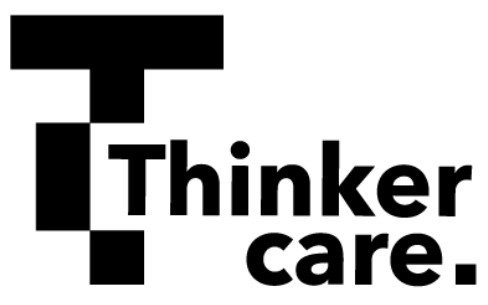Company Banner
