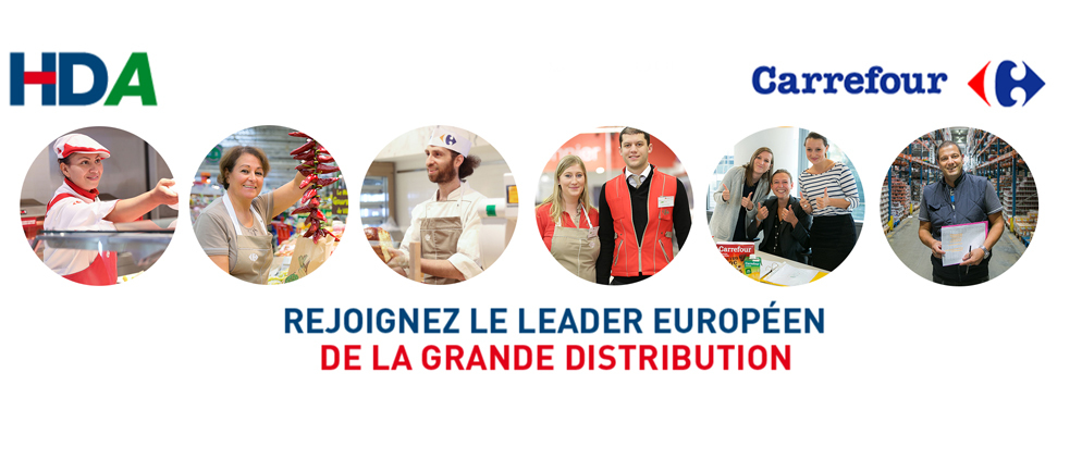 Company Banner