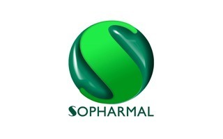 Company Banner
