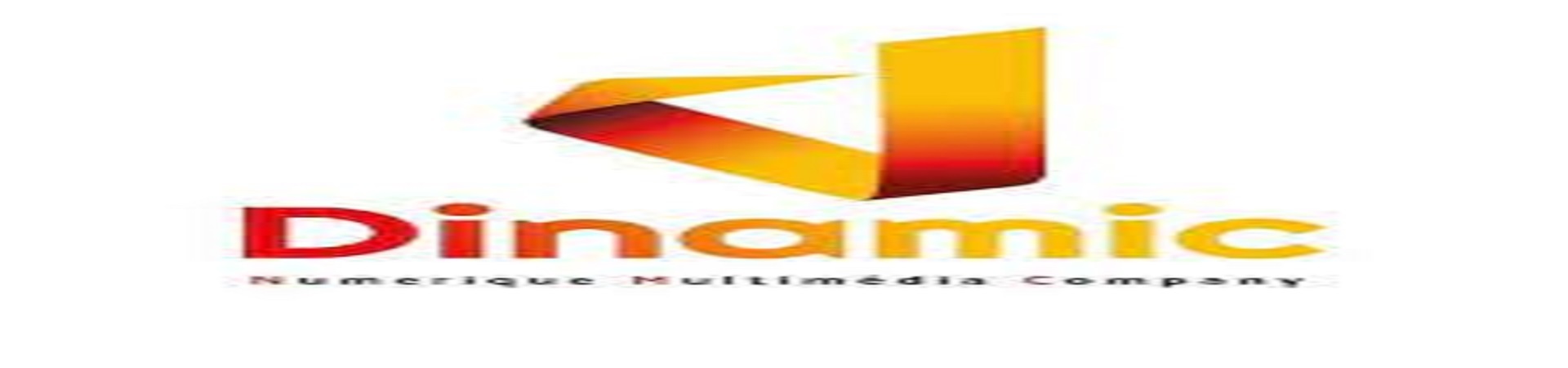 Company Banner