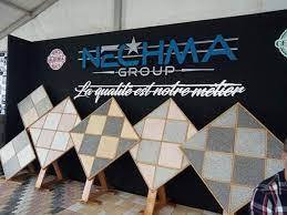 Company Banner