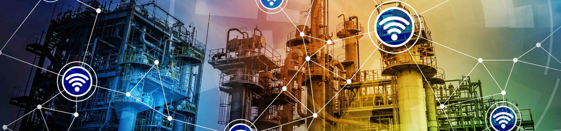 Company Banner