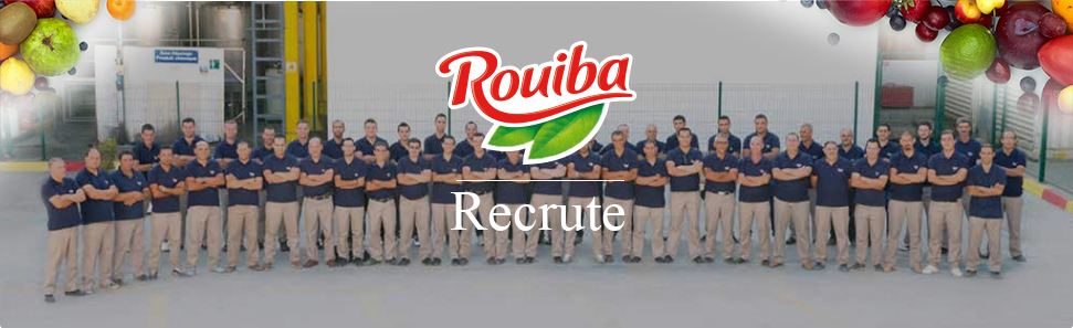 Company Banner