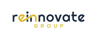 Company Banner