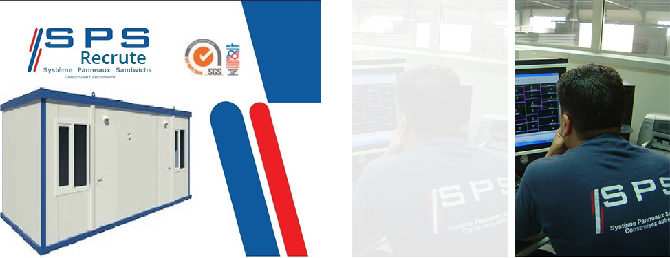 Company Banner