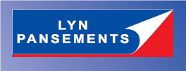 Company Banner