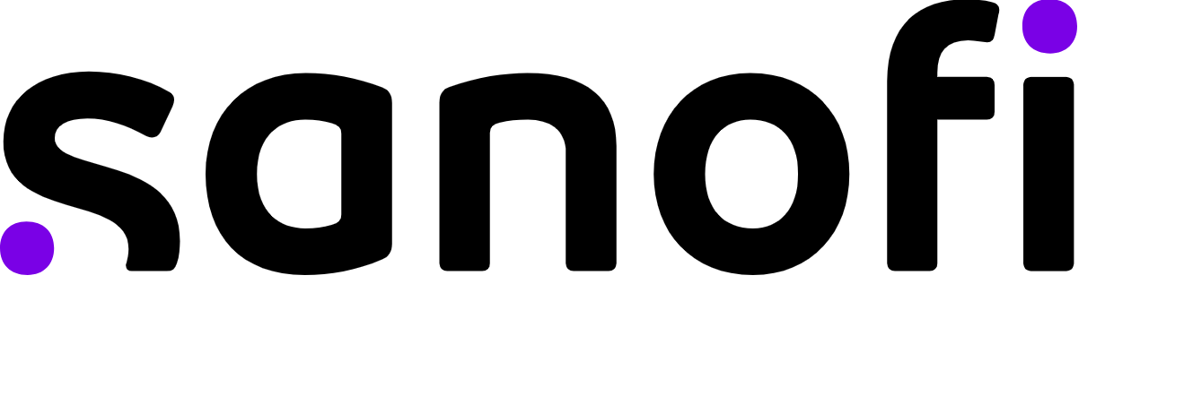 Company Banner