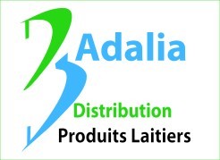 Company Banner