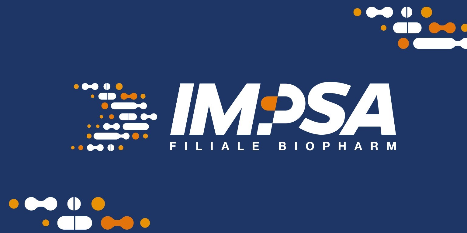 Company Banner