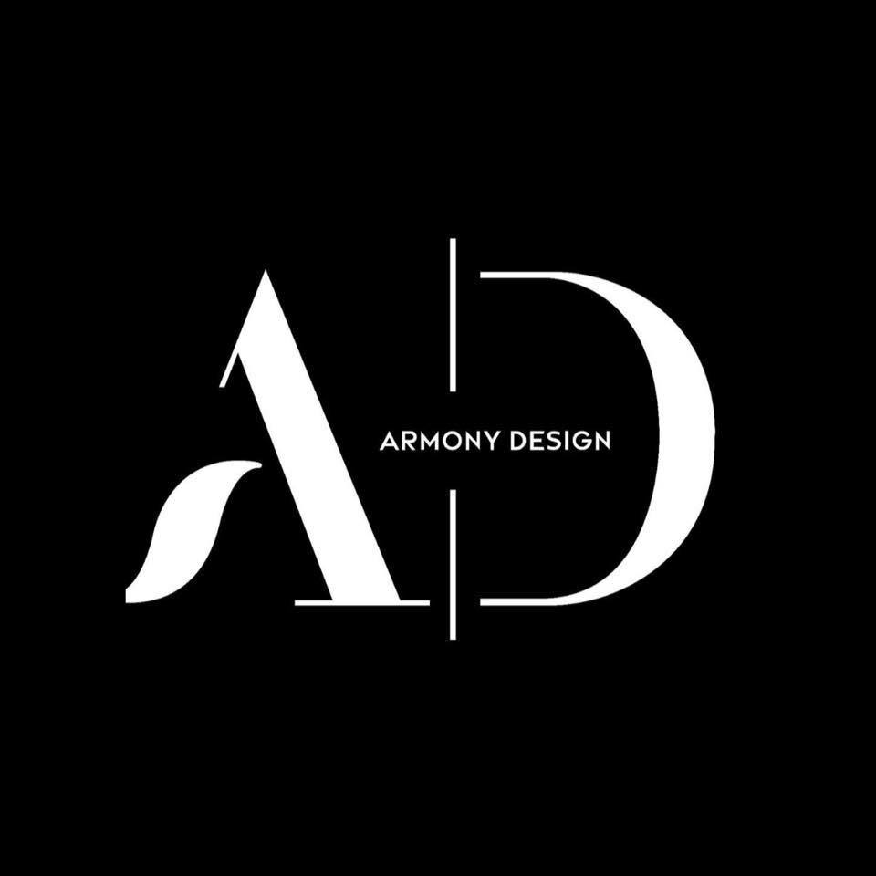 Company Banner